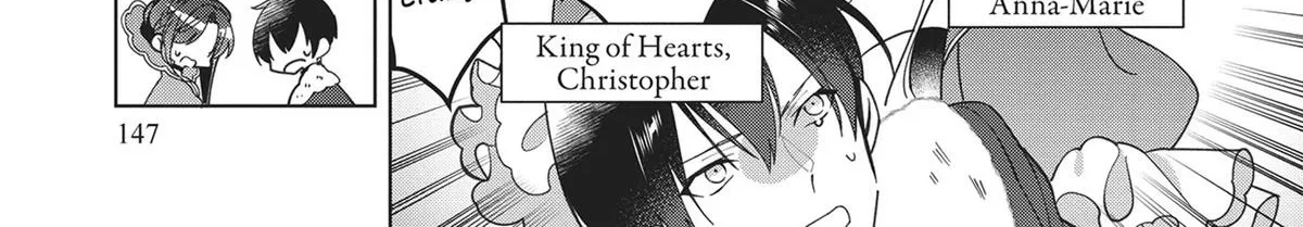 Heroine? Seijo? Iie, All-Works Maid desu (ko)! Chapter 14.5 page 2 - 