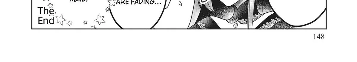 Heroine? Seijo? Iie, All-Works Maid desu (ko)! Chapter 14.5 page 4 - 