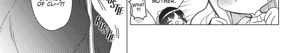 Heroine? Seijo? Iie, All-Works Maid desu (ko)! Chapter 14 page 2 - 