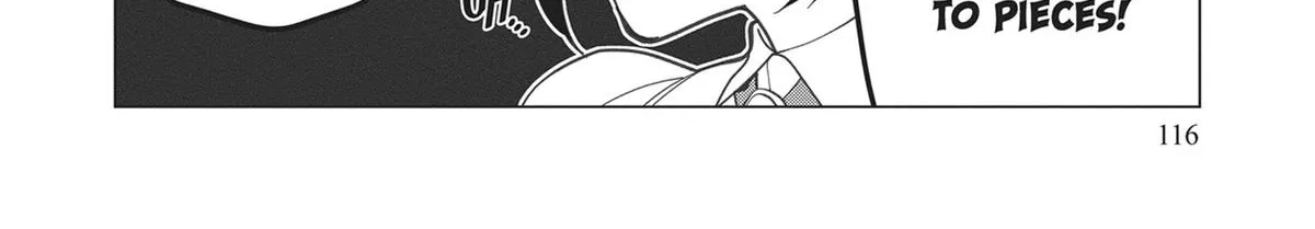Heroine? Seijo? Iie, All-Works Maid desu (ko)! Chapter 14 page 12 - 