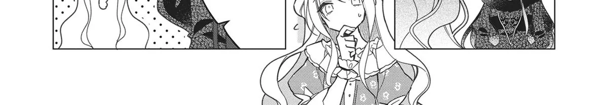 Heroine? Seijo? Iie, All-Works Maid desu (ko)! Chapter 14 page 20 - 