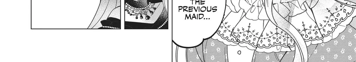 Heroine? Seijo? Iie, All-Works Maid desu (ko)! Chapter 14 page 24 - 