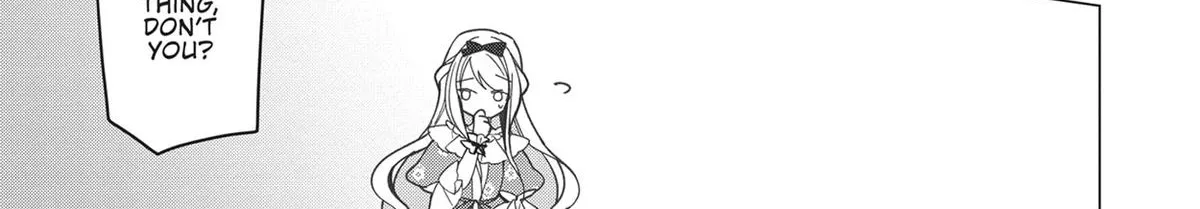 Heroine? Seijo? Iie, All-Works Maid desu (ko)! Chapter 14 page 26 - 