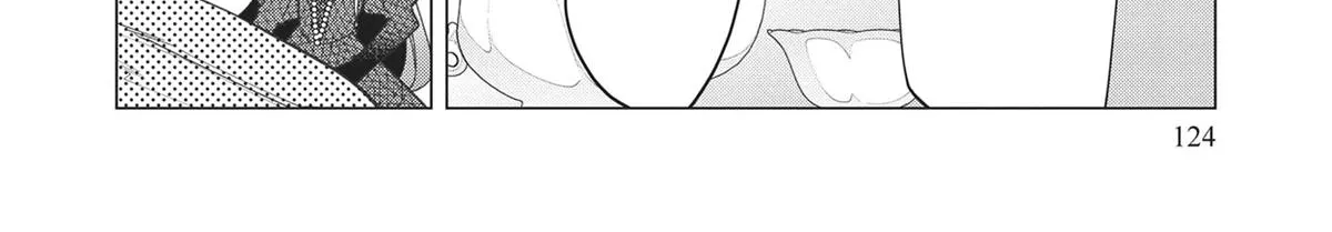 Heroine? Seijo? Iie, All-Works Maid desu (ko)! Chapter 14 page 28 - 