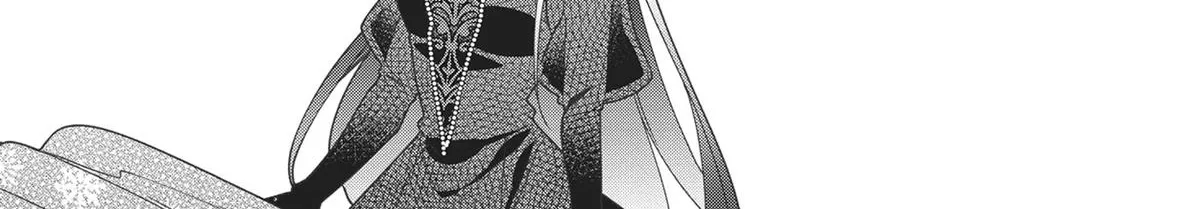 Heroine? Seijo? Iie, All-Works Maid desu (ko)! Chapter 14 page 30 - 