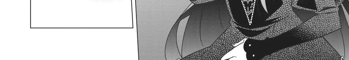 Heroine? Seijo? Iie, All-Works Maid desu (ko)! Chapter 14 page 36 - 