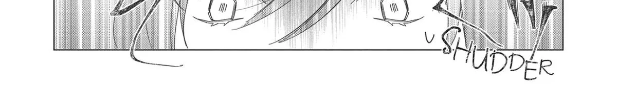 Heroine? Seijo? Iie, All-Works Maid desu (ko)! Chapter 14 page 40 - 
