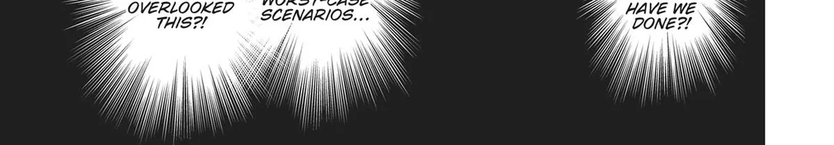 Heroine? Seijo? Iie, All-Works Maid desu (ko)! Chapter 14 page 42 - 