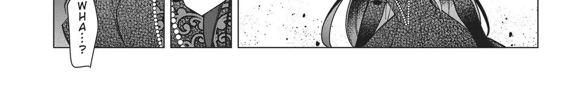 Heroine? Seijo? Iie, All-Works Maid desu (ko)! Chapter 14 page 46 - 