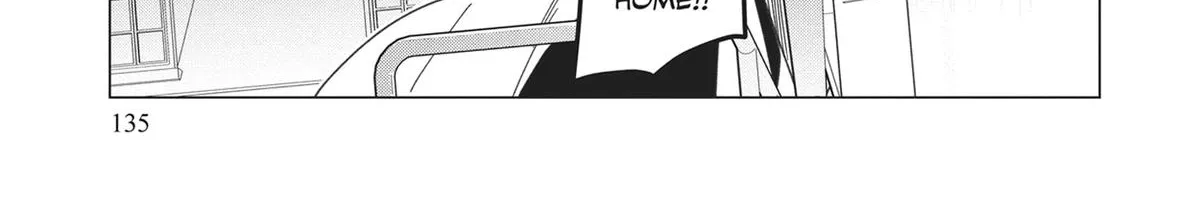 Heroine? Seijo? Iie, All-Works Maid desu (ko)! Chapter 14 page 50 - 