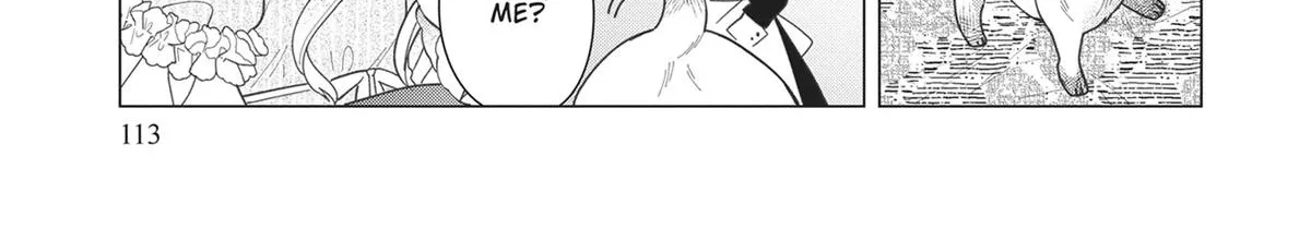 Heroine? Seijo? Iie, All-Works Maid desu (ko)! Chapter 14 page 6 - 