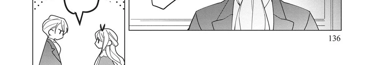 Heroine? Seijo? Iie, All-Works Maid desu (ko)! Chapter 14 page 52 - 