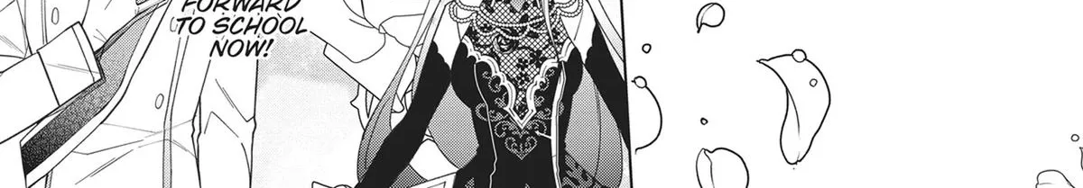 Heroine? Seijo? Iie, All-Works Maid desu (ko)! Chapter 14 page 58 - 