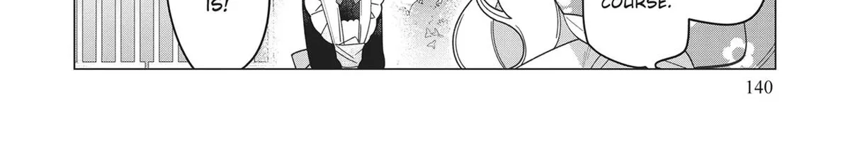 Heroine? Seijo? Iie, All-Works Maid desu (ko)! Chapter 14 page 60 - 