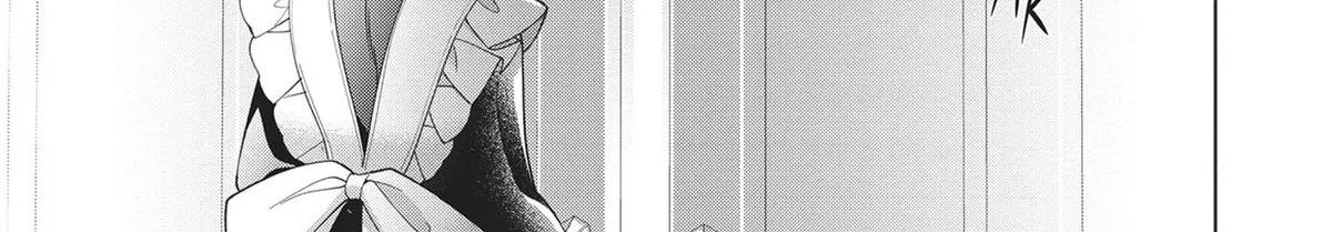 Heroine? Seijo? Iie, All-Works Maid desu (ko)! Chapter 14 page 62 - 
