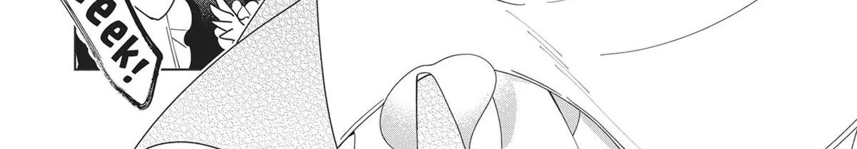 Heroine? Seijo? Iie, All-Works Maid desu (ko)! Chapter 14 page 64 - 