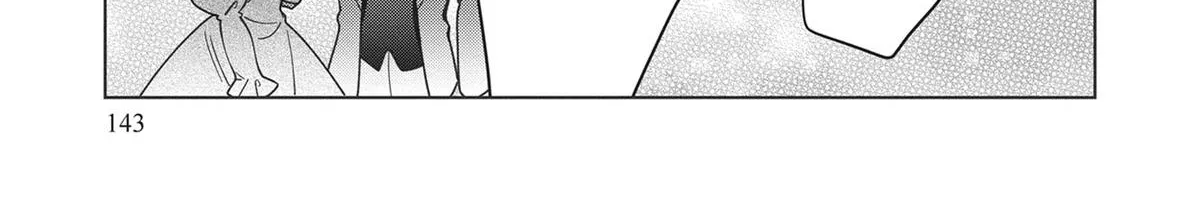 Heroine? Seijo? Iie, All-Works Maid desu (ko)! Chapter 14 page 66 - 