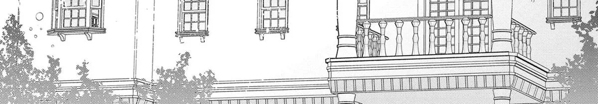 Heroine? Seijo? Iie, All-Works Maid desu (ko)! Chapter 14 page 68 - 