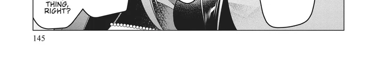 Heroine? Seijo? Iie, All-Works Maid desu (ko)! Chapter 14 page 70 - 