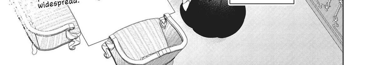 Heroine? Seijo? Iie, All-Works Maid desu (ko)! Chapter 15 page 12 - 