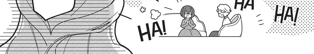 Heroine? Seijo? Iie, All-Works Maid desu (ko)! Chapter 15 page 18 - 