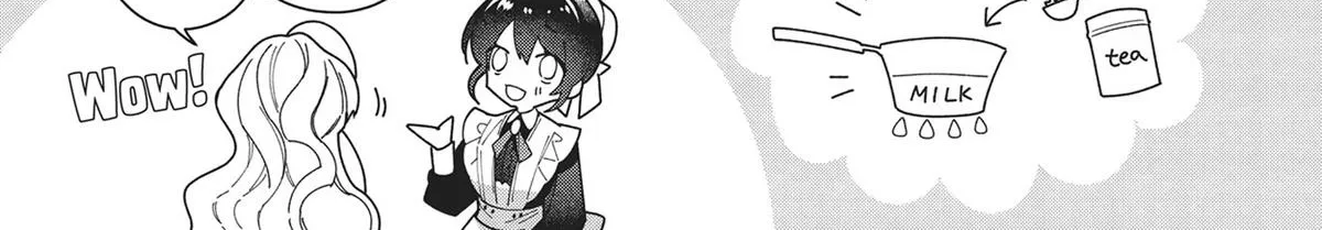 Heroine? Seijo? Iie, All-Works Maid desu (ko)! Chapter 15 page 22 - 
