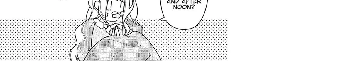 Heroine? Seijo? Iie, All-Works Maid desu (ko)! Chapter 15 page 24 - 