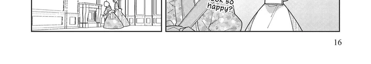 Heroine? Seijo? Iie, All-Works Maid desu (ko)! Chapter 15 page 32 - 