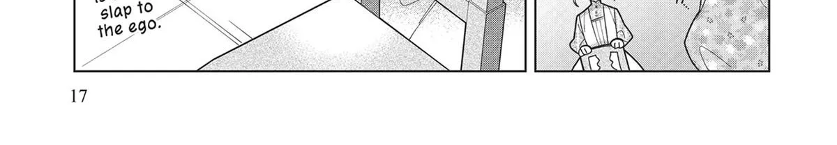 Heroine? Seijo? Iie, All-Works Maid desu (ko)! Chapter 15 page 34 - 