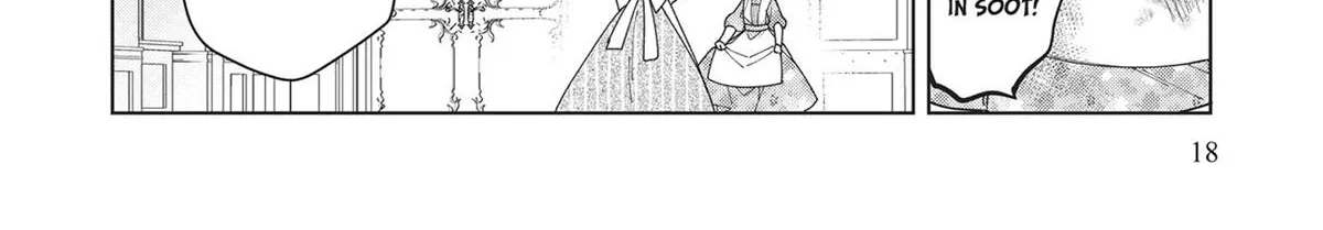 Heroine? Seijo? Iie, All-Works Maid desu (ko)! Chapter 15 page 36 - 