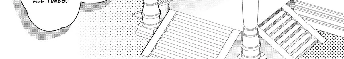 Heroine? Seijo? Iie, All-Works Maid desu (ko)! Chapter 15 page 38 - 