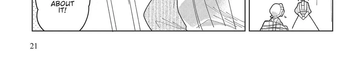 Heroine? Seijo? Iie, All-Works Maid desu (ko)! Chapter 15 page 42 - 