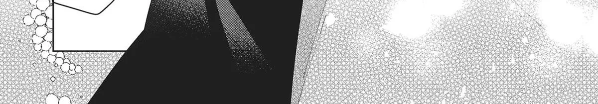 Heroine? Seijo? Iie, All-Works Maid desu (ko)! Chapter 15 page 46 - 