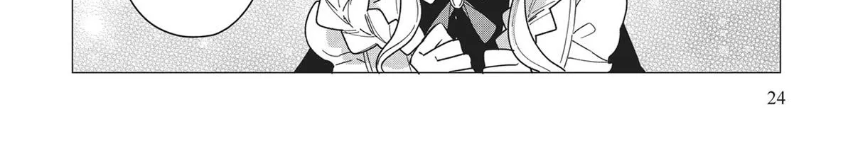 Heroine? Seijo? Iie, All-Works Maid desu (ko)! Chapter 15 page 48 - 