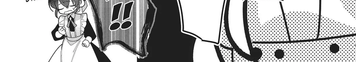 Heroine? Seijo? Iie, All-Works Maid desu (ko)! Chapter 15 page 56 - 