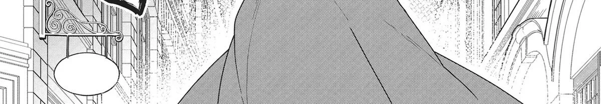 Heroine? Seijo? Iie, All-Works Maid desu (ko)! Chapter 15 page 60 - 