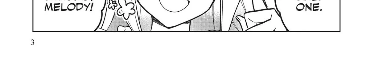 Heroine? Seijo? Iie, All-Works Maid desu (ko)! Chapter 15 page 8 - 