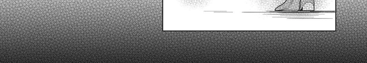 Heroine? Seijo? Iie, All-Works Maid desu (ko)! Chapter 16 page 20 - 