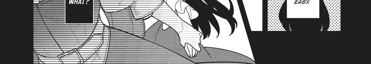 Heroine? Seijo? Iie, All-Works Maid desu (ko)! Chapter 16 page 22 - 