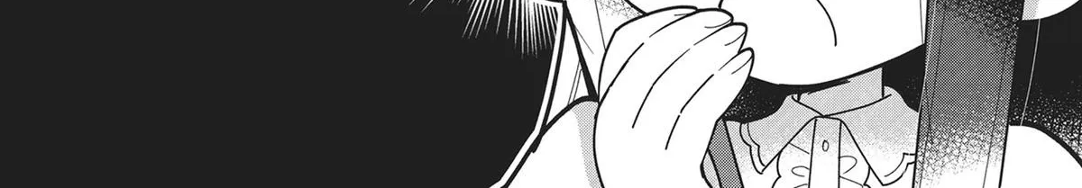 Heroine? Seijo? Iie, All-Works Maid desu (ko)! Chapter 16 page 28 - 