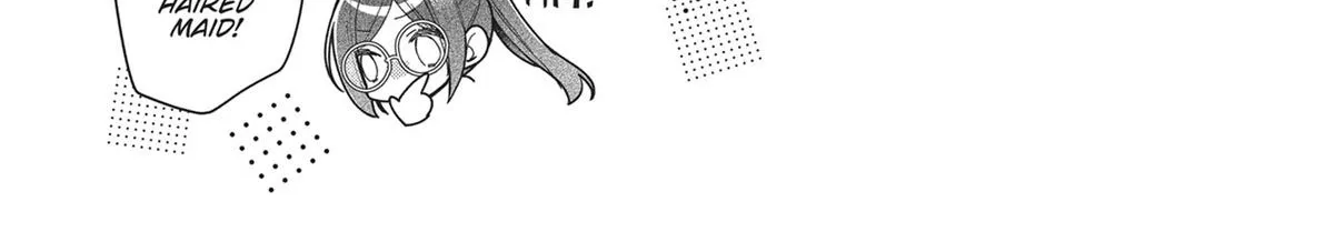 Heroine? Seijo? Iie, All-Works Maid desu (ko)! Chapter 16 page 30 - 
