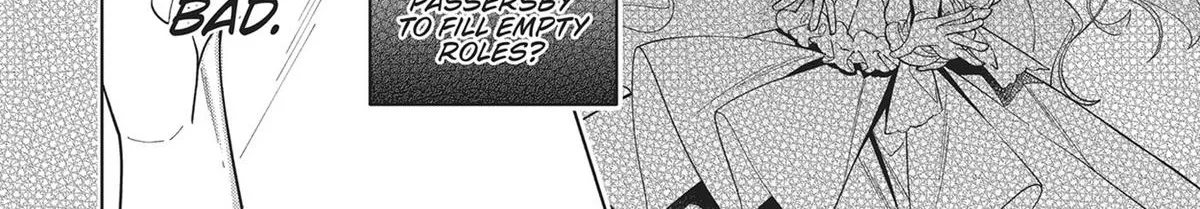 Heroine? Seijo? Iie, All-Works Maid desu (ko)! Chapter 16 page 32 - 