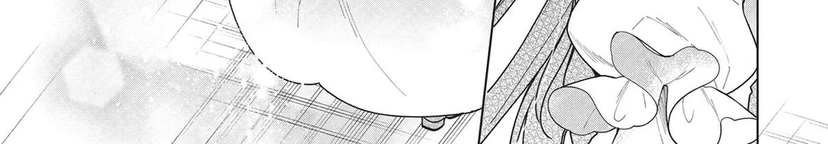Heroine? Seijo? Iie, All-Works Maid desu (ko)! Chapter 16 page 36 - 