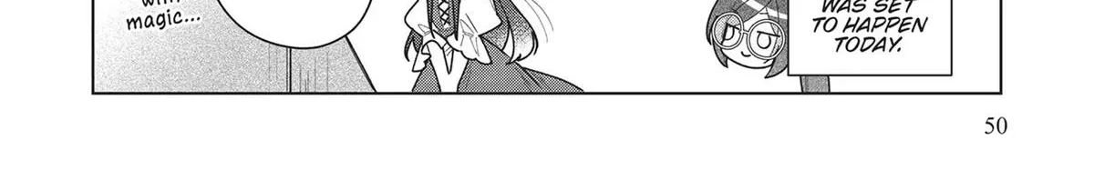 Heroine? Seijo? Iie, All-Works Maid desu (ko)! Chapter 16 page 40 - 