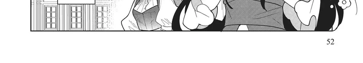 Heroine? Seijo? Iie, All-Works Maid desu (ko)! Chapter 16 page 44 - 