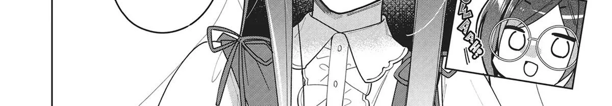 Heroine? Seijo? Iie, All-Works Maid desu (ko)! Chapter 16 page 48 - 