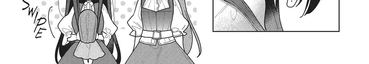 Heroine? Seijo? Iie, All-Works Maid desu (ko)! Chapter 16 page 58 - 