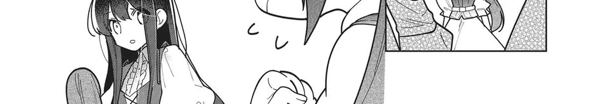 Heroine? Seijo? Iie, All-Works Maid desu (ko)! Chapter 16 page 60 - 