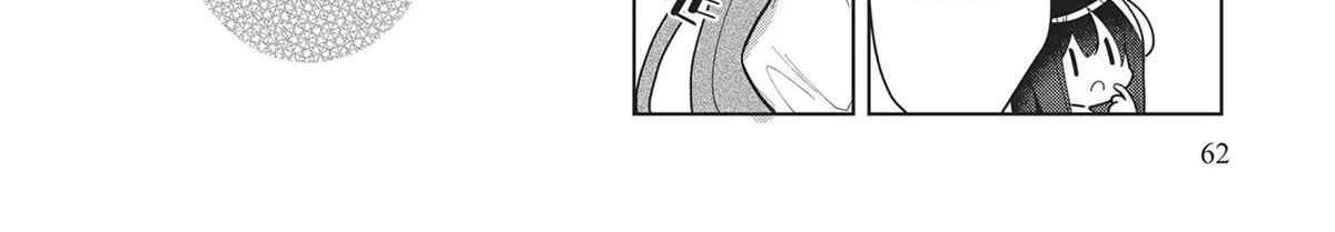 Heroine? Seijo? Iie, All-Works Maid desu (ko)! Chapter 16 page 64 - 