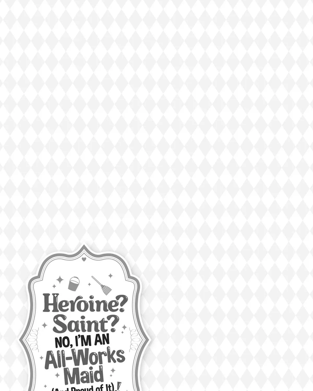 Heroine? Seijo? Iie, All-Works Maid desu (ko)! Chapter 16 page 65 - 